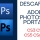 Descargar Adobe Photoshop CS3-CS4-CS5-CS6-CC Portable