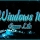 WINDOWS 10 SUPER LITE 2020 (AUTO-ACTIVACION)