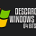 Windows 7 64 bits lite 🔥EL MAS LIGERO🔥