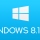 Windows 8 LITE 32BITS SUPER LIGERO