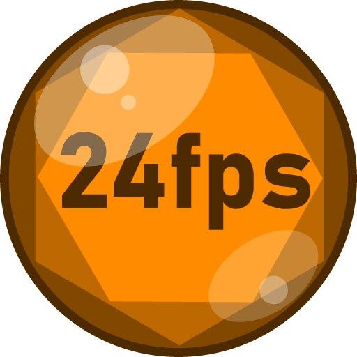 mcpro24fps (APK) – Aplicación de grabación de vídeo profesional
